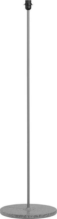 HAY Common (1500 lm, E27)