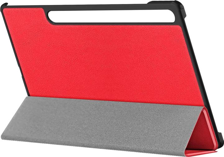 Image du produit Avizar Série Trifold (Galaxy Tab S9)