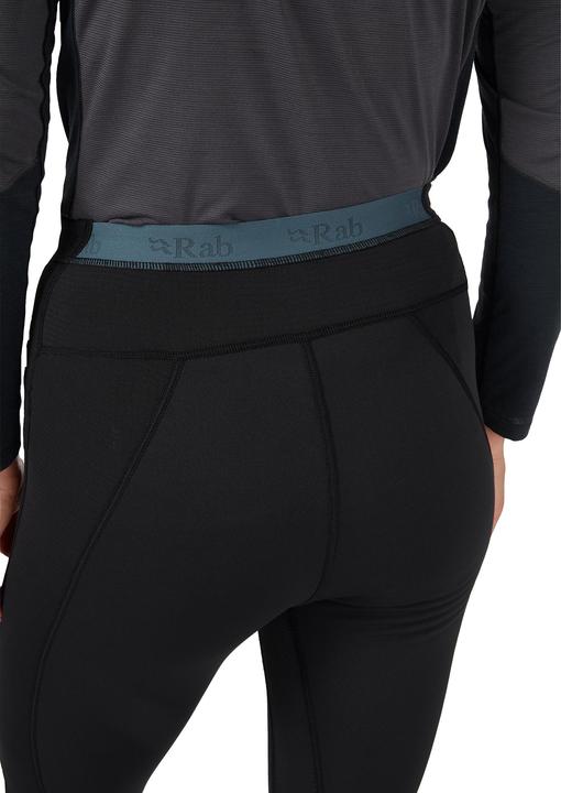 Produktbild Rab Ocular 3/4 (M)