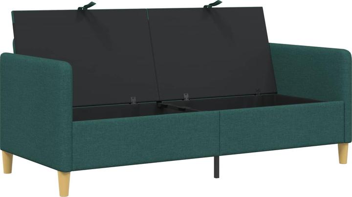 Produktbild vidaXL Modernes Sofa (3-Sitzer)