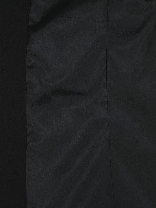 Immagine prodotto Riani Blazer (46)