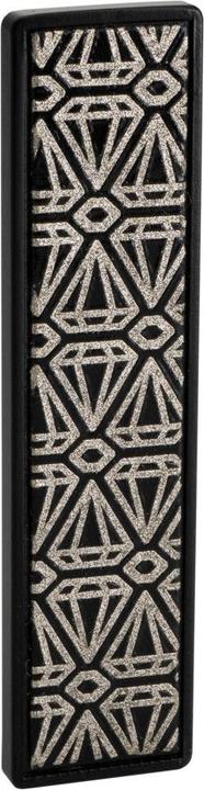 Produktbild Swix Racing Diamond Stone, X-Coarse