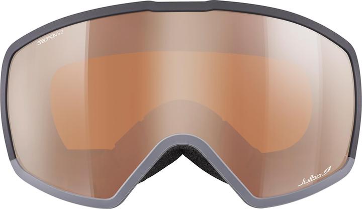 Immagine prodotto Julbo Hit Spectron2