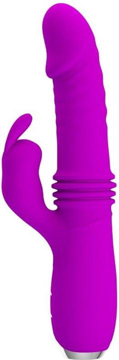 Image du produit Pretty Love Dorothy