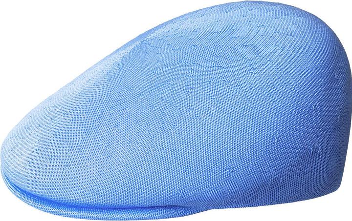 Actual product image Kangol eamle beret tropic 507 (S)
