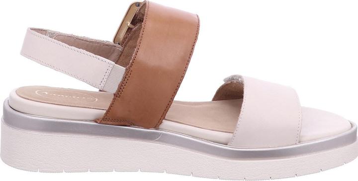 Actual product image Jana Da. sandal (41)