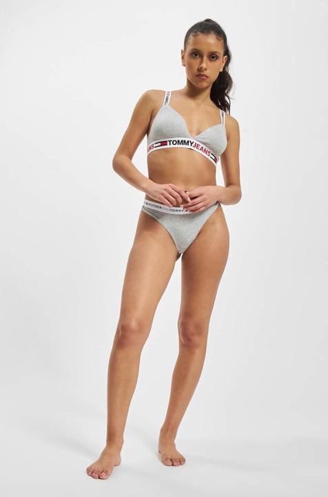 Produktbild Tommy Jeans Unlined Triangle - 105217 (S)