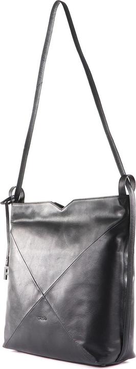 Produktbild Picard Beuteltasche Harlekin 7122