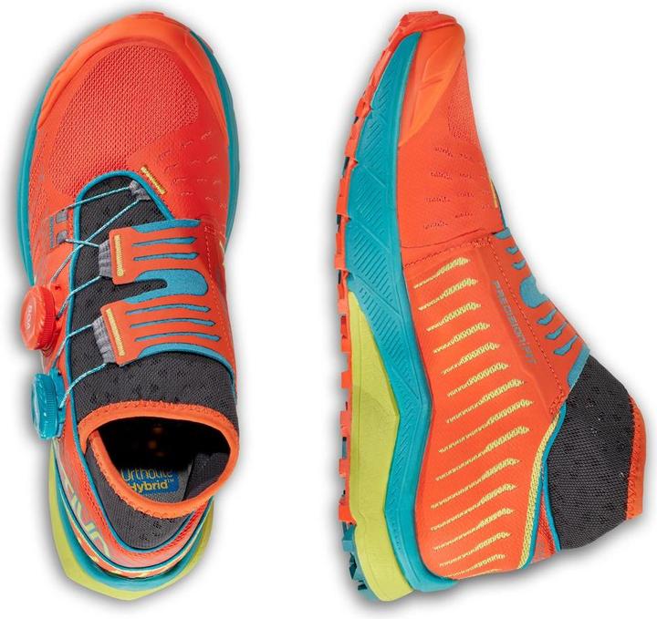 Produktbild La Sportiva Jackal II Boa Woman (41)