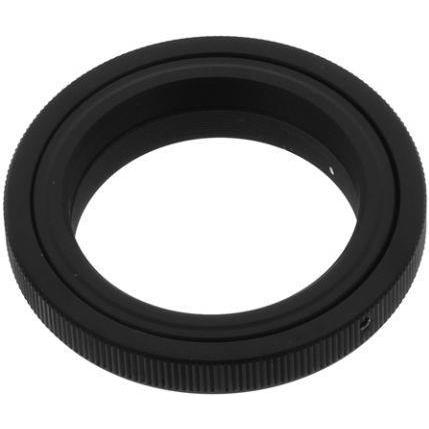 Marumi T2 Adapter Nikon (Objektivfilter Adapter), Objektivfilter Zubehör