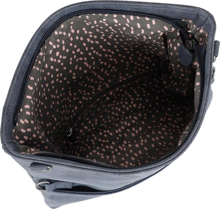 Actual product image Fritzi aus Preußen Ronja Cross