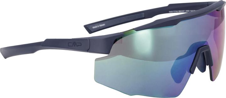 Produktbild CMP Campagnolo Mud (Blue)