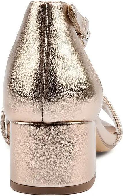 Produktbild Tamaris Sandalette (37)