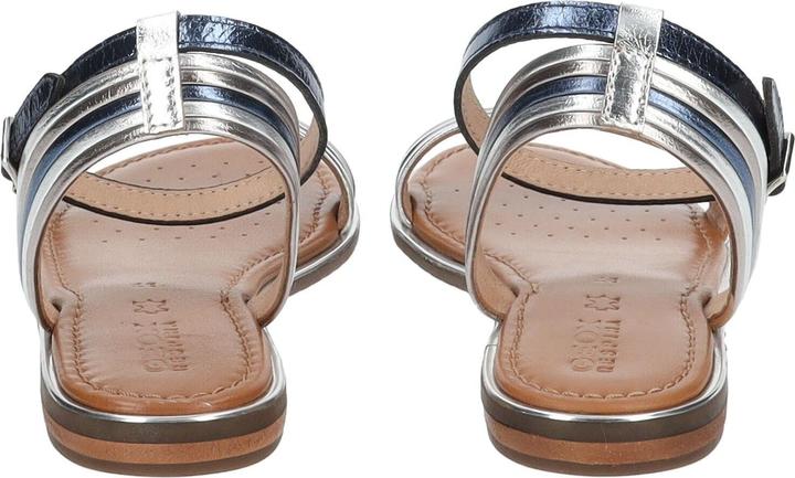 Immagine prodotto Geox Sandalen (40)