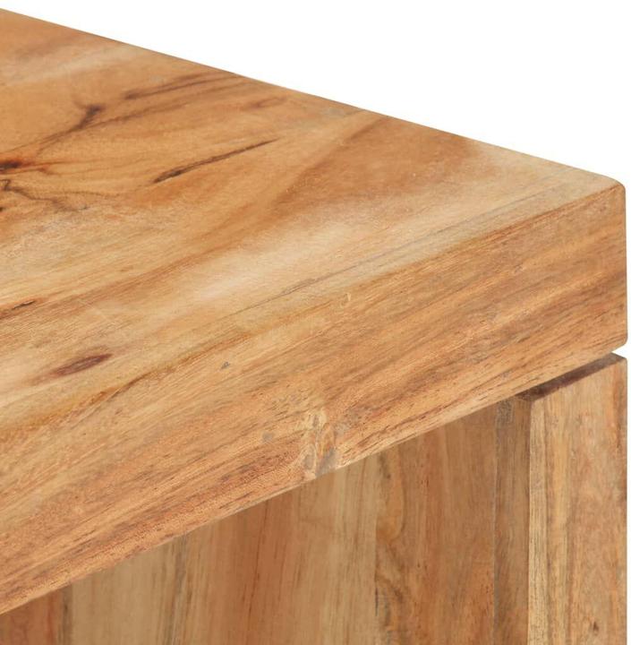 Produktbild vidaXL Cayson (90 x 50 x 40 cm)