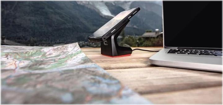 Produktbild Crosscall Ladestation X-Dock