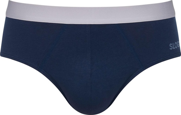 Immagine prodotto Sloggi Vai Abc 2.0 (XL, confezione da 6)