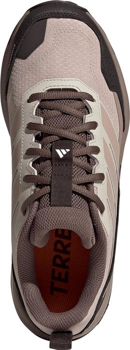 Produktbild Adidas Eastrail 3 CP (40)