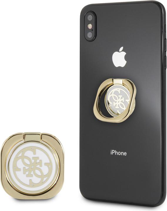 Immagine prodotto Guess Anello