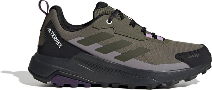 Produktbild Adidas Women's Anylander Rain.Rdy (37)