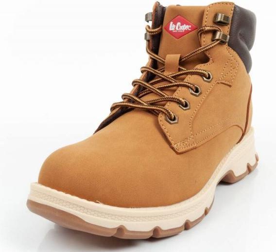 Immagine prodotto Lee Cooper Schuhe (44)