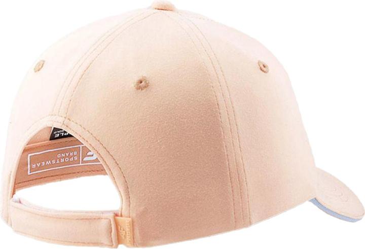 Produktbild 4F F280 BaseballMütze Sandwichschirm (M)