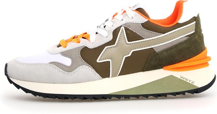 Image du produit W6yz Sneakers (42)