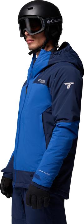 Produktbild Columbia Cirque Bowl™ Jacket (XXL)