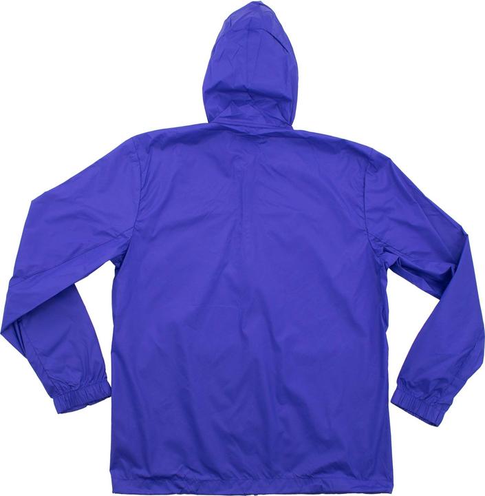 Produktbild Adidas Wb Light Jkt XL (XL)