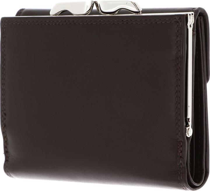 Produktbild Golden Head Polo RFID Protect Bügelbörse 2123