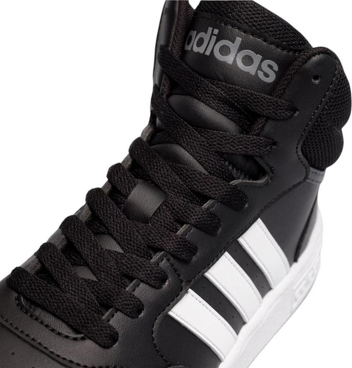 Image du produit Adidas - Baskets HOOPS 3.0 - Enfant (39)