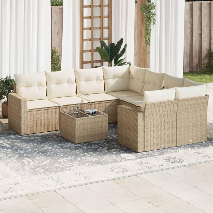 Immagine prodotto vidaXL Summer