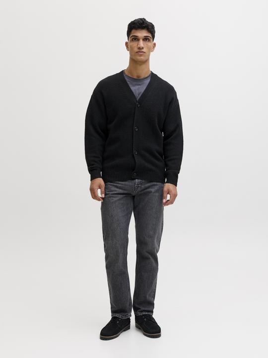 Immagine prodotto Aprel Relaxed Fit Jeans Relaxed Fit Jeans (W36/L32)