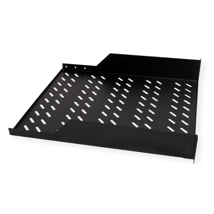 Productafbeelding Roline 19-inch plank 2 U 550 T
