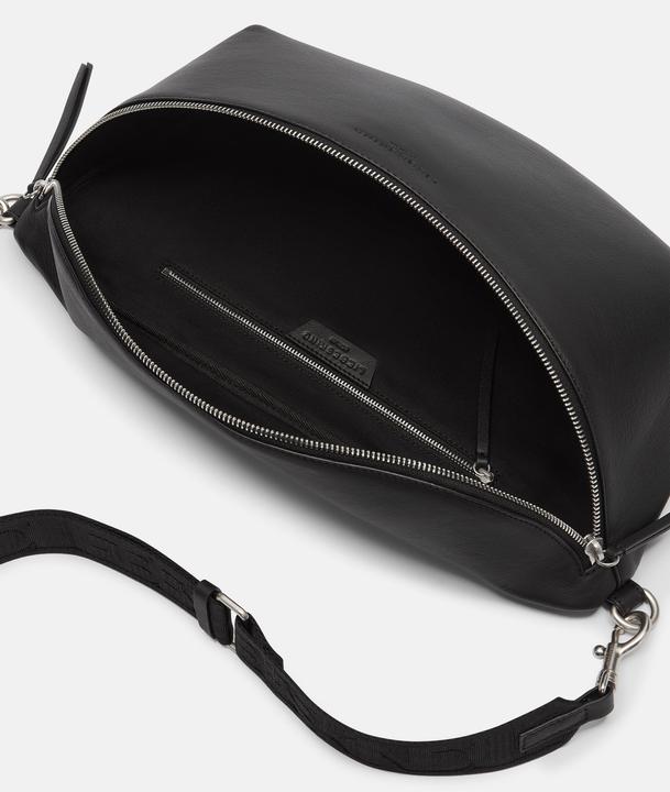 Image du produit Liebeskind Berlin Belt-Bag Gürteltasche aus feinem Rindsleder