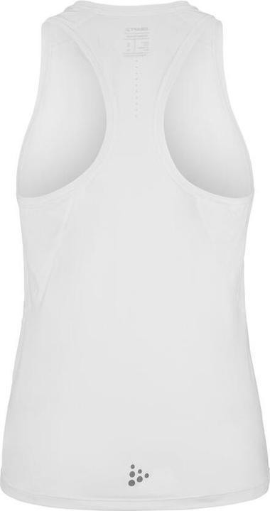 Actual product image Craft ADV Essence Singlet 2 W (XL)