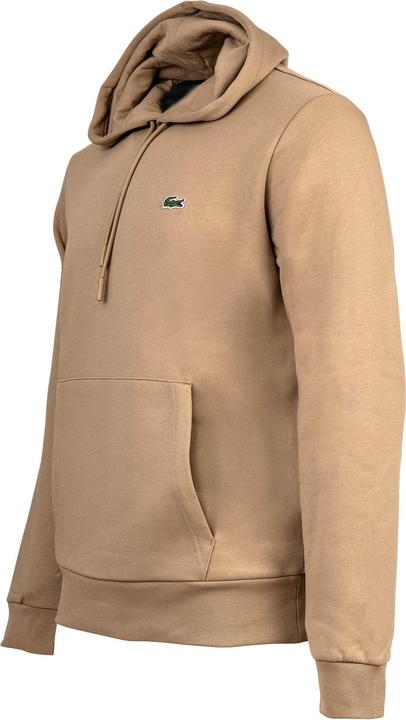 Produktbild Lacoste SH9623 (XL)