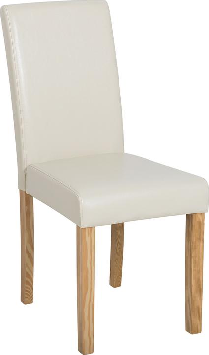 Image du produit Beliani Broadway