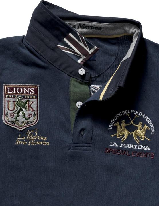 Produktbild Karl Lagerfeld MBP600 (S)