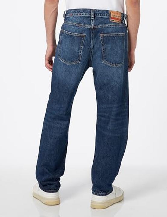 Produktbild Diesel Pantaloni D-Maks L.34 (W31/L34)