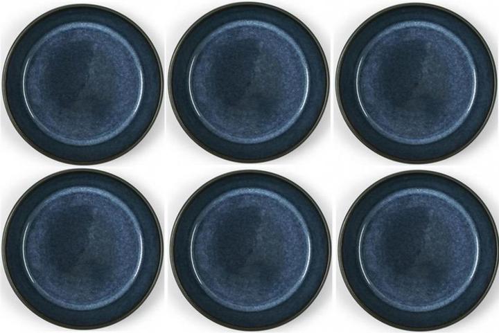 Actual product image Bitz Alvar (18 cm, 0.20 l, 1 x)