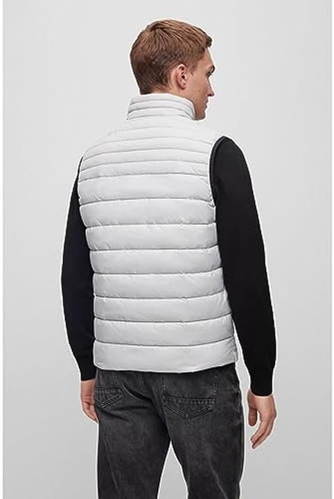 Produktbild BOSS Odeno, Regular Fit, Kurze Länge (44)