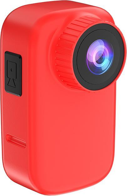 Image du produit Atra Mini Action Cam 4K Full Touch (30p)