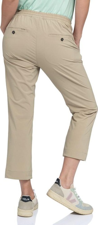 Immagine prodotto Schöffel Pants Rangun L (48)