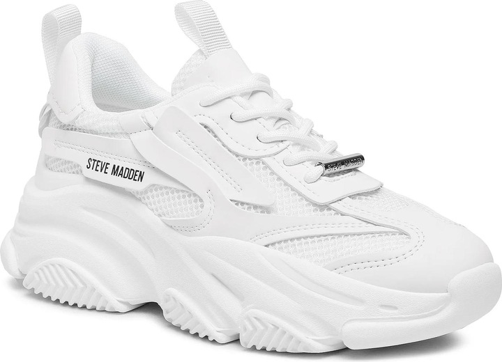 Image du produit Steve Madden baskets possession-e (37)