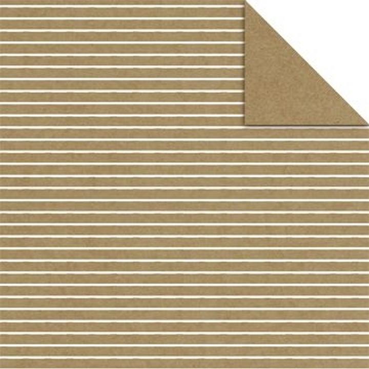 Nährwerte und Zutaten Ursus Bastelpapier 100 Stück, Braun (80 g/m², 100 x)