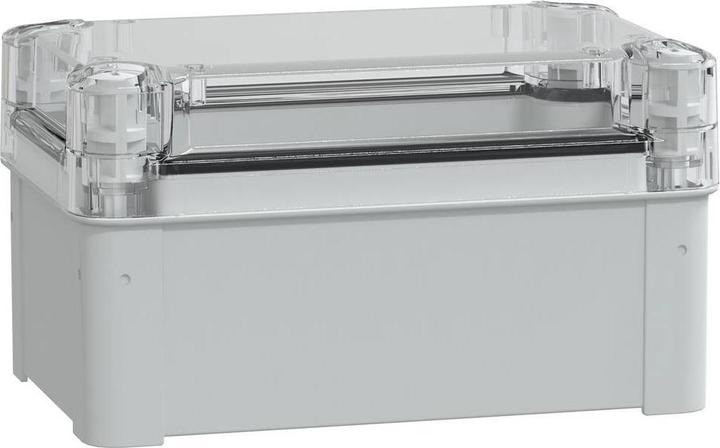 Produktbild Schneider Gehäuse ABSIK07 (Gehäuse)