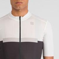 Immagine prodotto Sportful Maglia Pista (M)