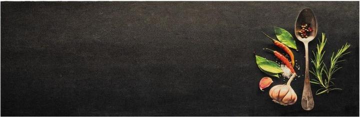 Produktbild vidaXL Küchenteppich (60 x 180 cm)