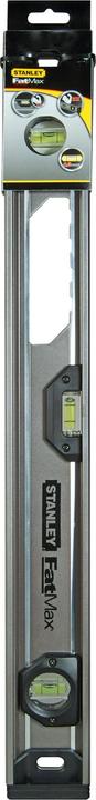 Image du produit Stanley XTHT1-42131 (60 cm)